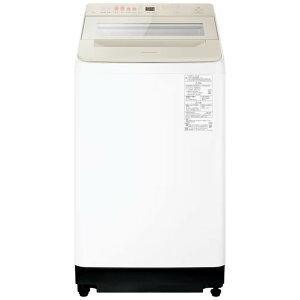 �p�i�\�j�b�N Panasonic �S��������@ NA-FA10K6-C ����E�E���e��10kg �T���h�O���[�W���y�k�C���E����E�����z���s�z