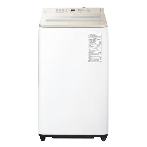 �p�i�\�j�b�N Panasonic NA-FA7H6-C �S��������@ �X�S�����A��� ����E�E���e��7kg �i�`�������x�[�W���y�k�C���E����E�����z���s�z