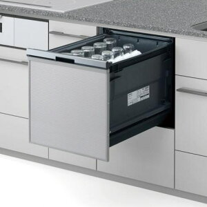 �y7/25�G���g���[���X�ő�P5�{�zPanasonic �p�i�\�j�b�N �r���g�C���H��􂢊����@ NP-45BS1S ��45cm �~�h���^�C�v 5�l�p �h�A�p�l���^�y�k�C���E����E�����z���s�z
