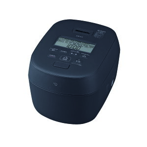 �ۈ� ZOJIRUSHI ���ъ� ����IH���уW���[ �������� NW-NC10-BA 5.5������ �u���b�N�y�k�C���E����E�����z���s�z