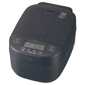 �y8/30�G���g���[���X�ő�P5�{�z�ۈ� ZOJIRUSHI ���ъ� ����IH���уW���[ �ɂߐ��� ���M��Η� NW-YD10-BA 5.5�������u���b�N�y�k�C���E����E�����z���s�z