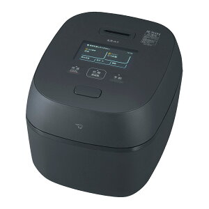 �ۈ� ZOJIRUSHI ���ъ� ����IH���уW���[ �������� NX-AB10-BZ 5.5������ ���y�k�C���E����E�����z���s�z