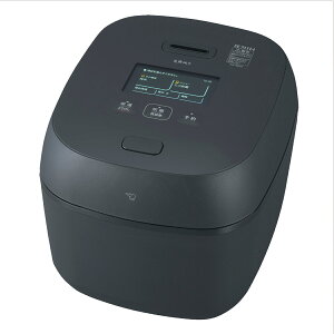 �ۈ� ZOJIRUSHI ���ъ� ����IH���уW���[ �������� NX-AB18-BZ 1������ ���y�k�C���E����E�����z���s�z
