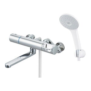 �y8/15�G���g���[���X�ő�P5�{�zLIXIL ���N�V�� INAX �C�i�b�N�X �T�[���X�^�b�g�t�V�����[�o�X���� RBF-912FW ��ʒn�p�y�k�C���E����E�����z���s�z