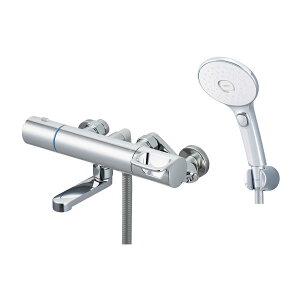 LIXIL ���N�V�� INAX �C�i�b�N�X �T�[���X�^�b�g�t�V�����[�o�X���� RBF-913FW ��ʒn�p�y�k�C���E����E�����z���s�z