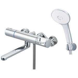 �y8/25�G���g���[���X�ő�P5�{�zLIXIL ���N�V�� INAX �C�i�b�N�X �T�[���X�^�b�g�t�V�����[�o�X���� RBF-914F ��ʒn�p�y�k�C���E����E�����z���s�z