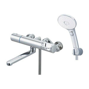 LIXIL �������� RBF-914FW �G�R�A�N�A�X�C�b�`�V�����[ �߂����d�l �X�p�E�g����170mm