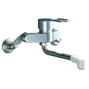 LIXIL ���N�V�� INAX �C�i�b�N�X RSF-861 �V���O�����o�[�������� ��ʒn�p�y�k�C���E����E�����z���s�z