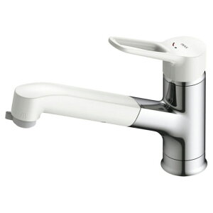 LIXIL ���N�V�� INAX �C�i�b�N�X �n���h�V�����[�t �V���O�����o�[ �������� RSF-932Y ��ʒn�p�y�k�C���E����E�����z���s�z
