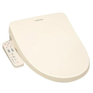 TOSHIBA ���� �������֍� �N���[���E�H�b�V�� SCS-TRS1-N ������ �p�X�e���A�C�{���[�y�k�C���E����E�����z���s�z