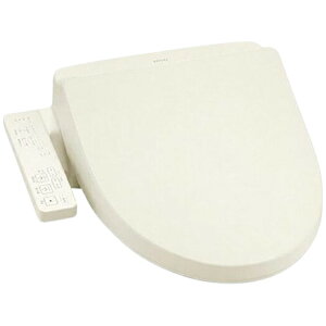 �y10/20�G���g���[���X�ő�P5�{�zTOTO �g�[�g�[ �E�H�V�����b�g TCF2224E-SC1 �������֍� �E�H�V�����b�gBV �u�Ԏ� �p�X�e���A�C�{���[�y�k�C���E����E�����z���s�z