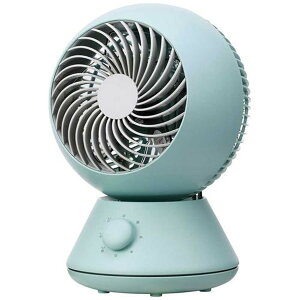 ���A�T�v���C���X YB-CL1570G-A �T�[�L�����[�^�[ �u���[ 5���H�� �`16�� �������ȒP�y�k�C���E����E�����z���s�z