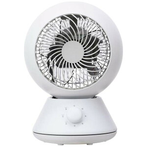 �y6/15�G���g���[���X�ő�P5�{�z���A�T�v���C���X YB-CL1570G-W �T�[�L�����[�^�[ �z���C�g 5���H�� �`16�� �������ȒP�y�k�C���E����E�����z���s�z