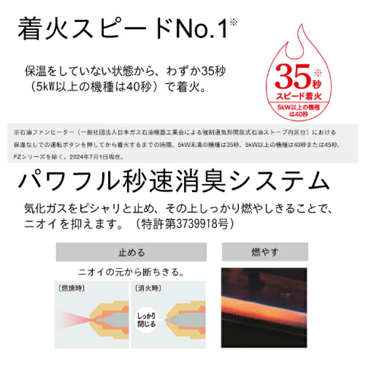 楽天市場】【4/1限定☆抽選で最大100%Pバック&最大P4倍】DAINICHI 