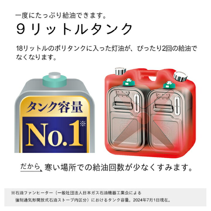 楽天市場】【4月1日入荷予定】【4/1限定☆抽選で最大100%Pバック&最大 