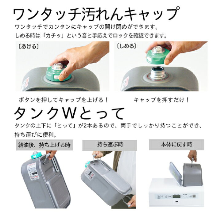 楽天市場】【4月1日入荷予定】【4/1限定☆抽選で最大100%Pバック&最大 