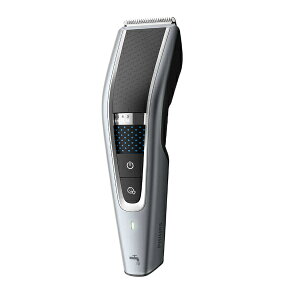 PHILIPS tBbvX HC5690/60 doJ wA[Jb^[ 5000V[Y HC5690-60ykCEEzsz