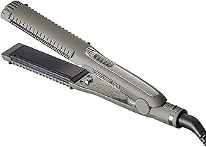 �y2/25�G���g���[���X�ő�P5�{�z�N���C�c�C�I�� �z���X�e�B�b�N�L���A HCS-G06G �}�O�l�b�g�w�A�v�� MAGNETHairPro �X�g���[�g�A�C����S �w�A�A�C���� �O���[�y�k�C���E����E�����z��