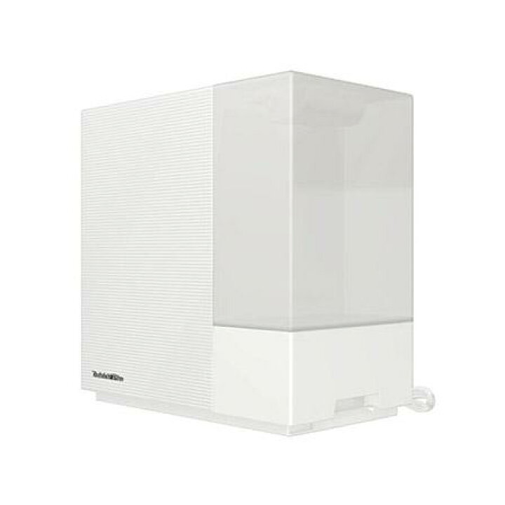 楽天市場】ダイニチ 認定 SHOP DAINICHI RXC TYPE 2023年モデル HD 