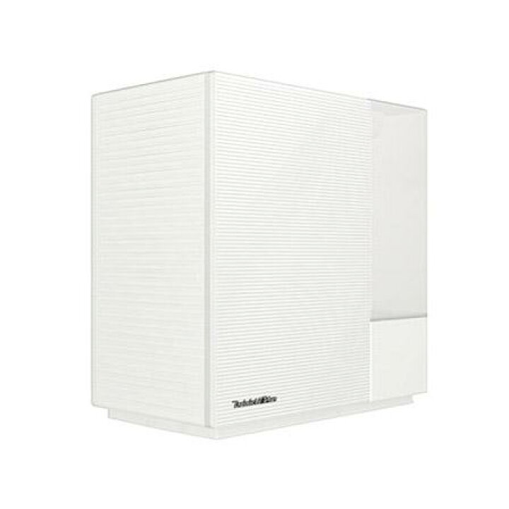 楽天市場】ダイニチ 認定 SHOP DAINICHI RXC TYPE 2023年モデル HD 