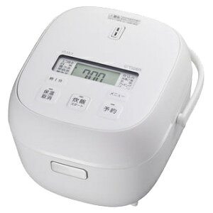 y11/1Gg[P4{ő2000~N[|ΏہzTIGER ^CK[ JBS-A055-WM }CRуW[ 3 }bgzCgykCEEzsz