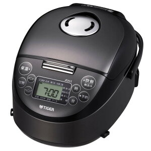 TIGER �^�C�K�[ �������� JPF-G055-KL IH�W���[���ъ� 3������ �X�`�[���u���b�N�y�k�C���E����E�����z���s�z