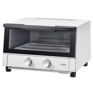 TIGER ^CK[ I[ug[X^[ KAM-R132-WM }bgzCgykCEEzsz