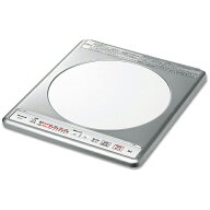 【6/5エントリー当店最大P8倍】Panasonic パナソニック IHクッキングヒーター KZ-11C 100V ビルトインタ…