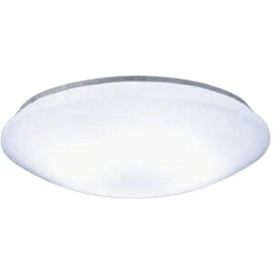 y10/30Gg[XőP5{zpi\jbN Panasonic LEDV[OCg LHR1824DK `12  F RtykCEEzsz