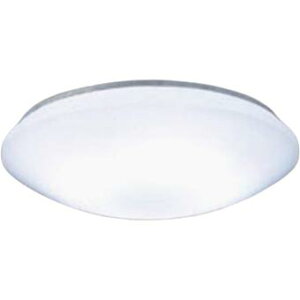 Panasonic pi\jbN LEDV[OCg LHR1864DK `6  F RtykCEEzsz