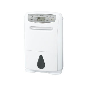 �y3/25�G���g���[�œ��X�ő�P6�{�zMITSUBISHI �O�H�d�@ SARARI �T���� MJ-P180SX-W �ߗފ��������@ �n�C�p���[�^�C�v �R���v���b�T�[�� �z���C�g�y�k�C���E����E�����z���s�z