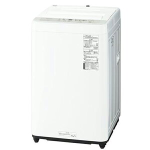 yXő2000~N[|ΏہzPanasonic pi\jbN S@ NA-F5B3-H EEe5kg CgO[ykCEEzsz