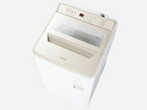 パナソニック 洗濯機 縦型 10kgの人気商品・通販・価格比較 - 価格.com
