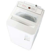 ☆中古￥19,800！【会員価格￥18,000】Panasonic パナソニック 8.0 