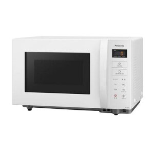 Panasonic �p�i�\�j�b�N �P�@�\�����W NE-FL1C-W �z���C�g �ɓ��e��22L�y�k�C���E����E�����z���s�z