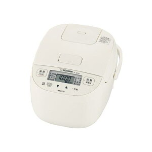 ZOJIRUSHI ۈ NL-BF05-WZ }CRуW[ ɂߐ 3 \tgzCgykCEEzsz