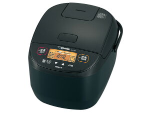 ۈ ZOJIRUSHI ъ 1 ɂߐ NL-DT18-BA }CRуW[ ubNykCEEzsz