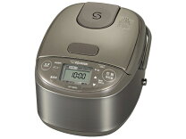 I643 ? 2025年製の未使用品！ ZOZIRUSHI 炊飯ジャー 3合炊き ⭐