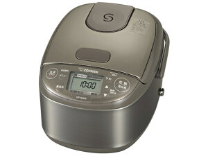 ۈ ZOJIRUSHI ъ IHуW[ ɂߐ NP-GM05-XT 3 XeXuEykCEEzsz