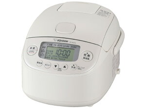 y911ח\zۈ ZOJIRUSHI ъ IHуW[ ɂߐ NP-RU05-WA 3 zCgykCEEzsz