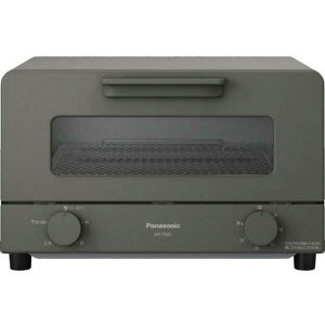 Panasonic pi\jbN NT-T501-H I[ug[X^[ 4Ă O[ykCEEzsz