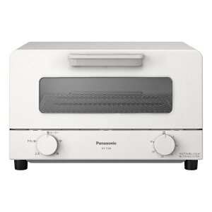 Panasonic pi\jbN NT-T501-W I[ug[X^[ 4Ă zCgykCEEzsz
