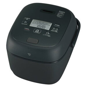 ۈ ZOJIRUSHI ъ NW-BA18-BA 1 IHуW[ ɂߐ ubNykCEEzsz