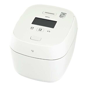 ۈ ZOJIRUSHI ъ IHуW[ NW-FC18-WZ 1 ykCEEzsz