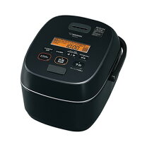楽天市場】圧力ih炊飯器 nw-jb10の通販 