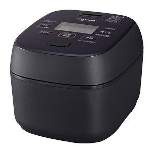 ۈ ZOJIRUSHI NW-MB07-BZ ъ 4 ɂߐ IHуW[ X[gubNykCEEzsz