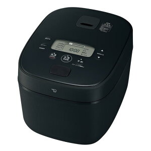 ۈ ZOJIRUSHI ъ IHуW[ ɂߐ NW-QA18-BA 1 ubNykCEEzsz