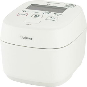 y98ח\zۈ ZOJIRUSHI NW-UT07-WZ ъ 4  IHуW[ ykCEEzsz