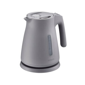 y11/1Gg[P4{ő2000~N[|Ώہz TIGER ^CK[ PCS-A100-HA dCPg QUICKSAFE{ 1.0L AbVO[ykCEEzsz