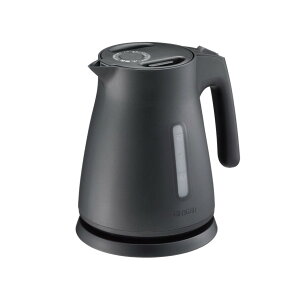 y11/1Gg[P4{ő2000~N[|Ώہz TIGER ^CK[ PCS-A100-K dCPg QUICKSAFE{ 1.0L ubNykCEEzsz